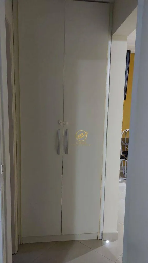 Apartamento, 2 quartos, 48 m² - Foto 16