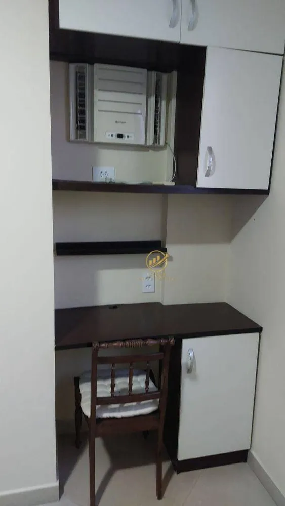 Apartamento, 2 quartos, 48 m² - Foto 15