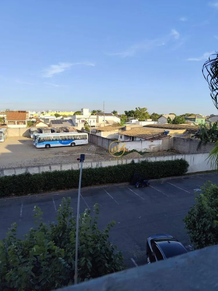 Apartamento, 2 quartos, 44 m² - Foto 8