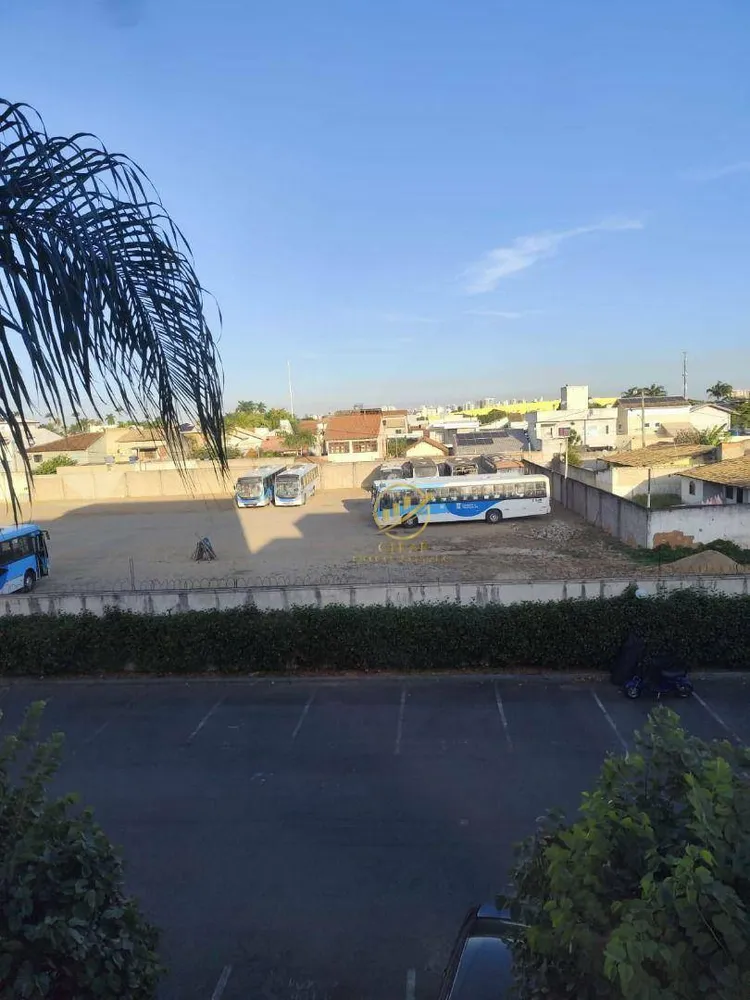 Apartamento, 2 quartos, 44 m² - Foto 10