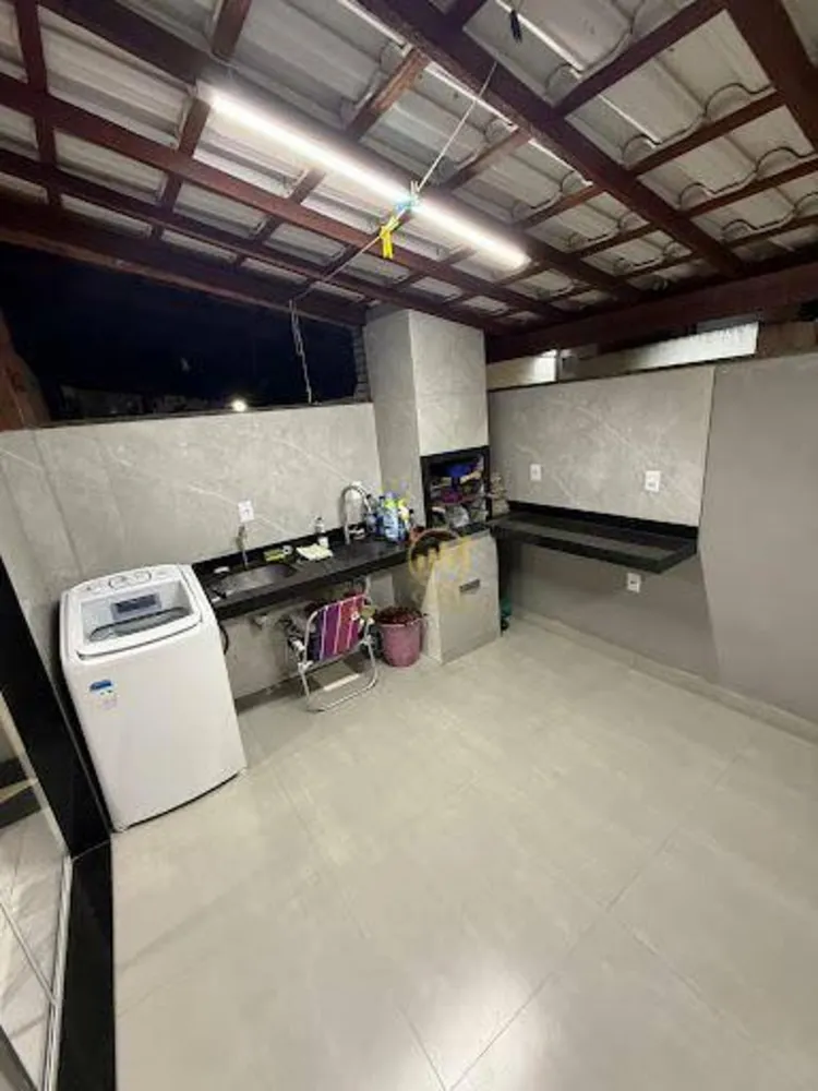Apartamento, 2 quartos, 42 m² - Foto 18