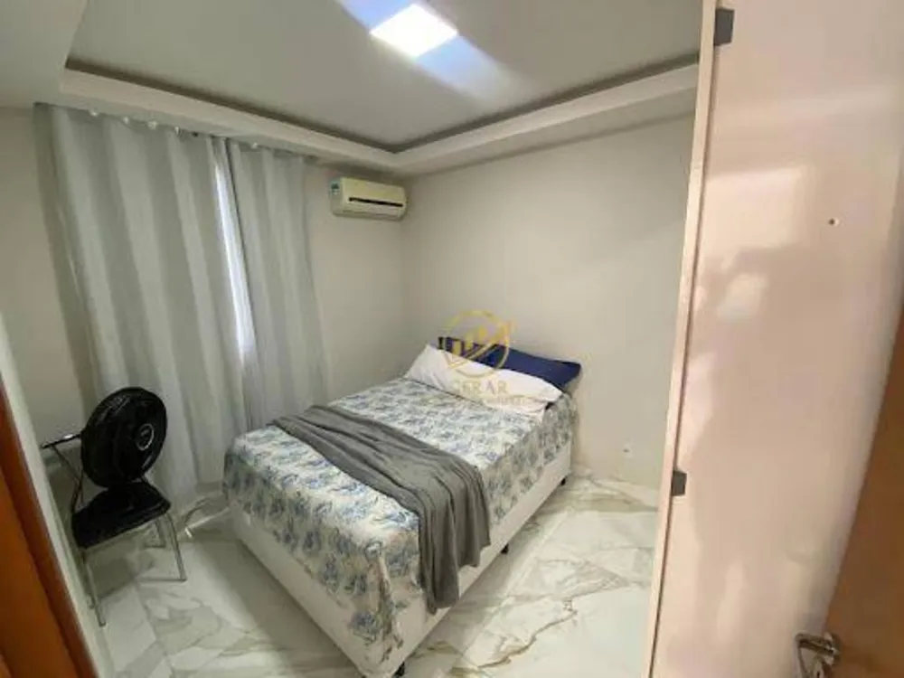 Apartamento, 2 quartos, 42 m² - Foto 19