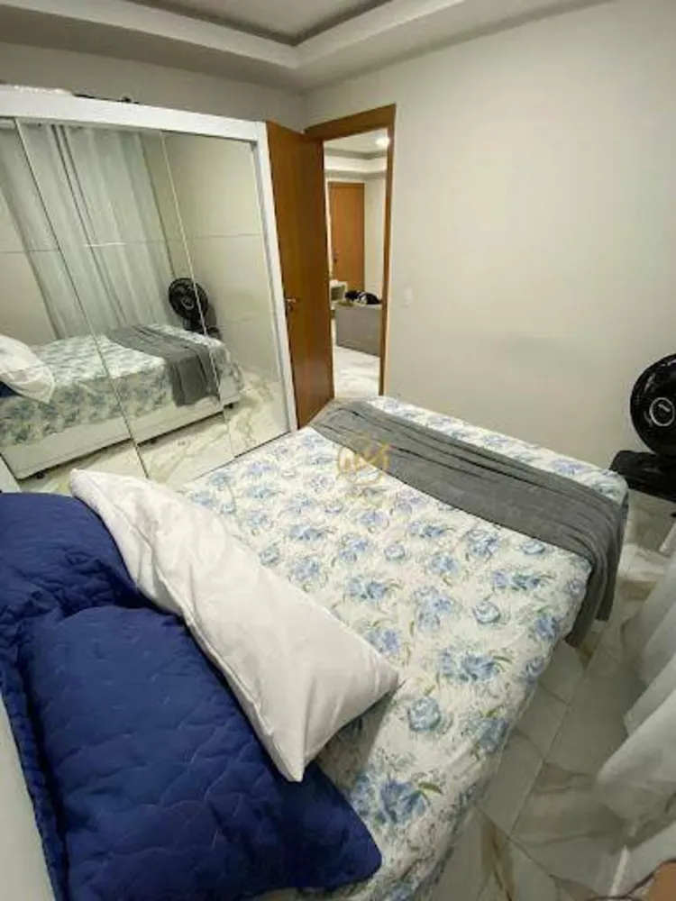 Apartamento, 2 quartos, 42 m² - Foto 10