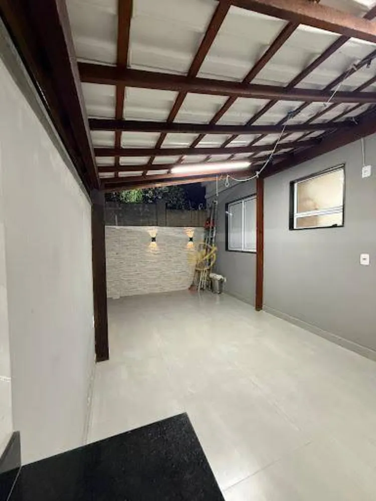 Apartamento, 2 quartos, 42 m² - Foto 17