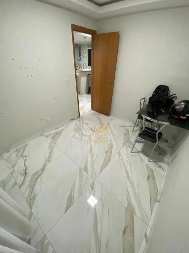 Apartamento, 2 quartos, 42 m² - Foto 12