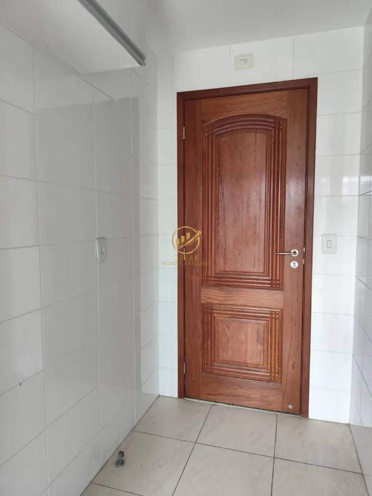 Apartamento, 3 quartos, 110 m² - Foto 12