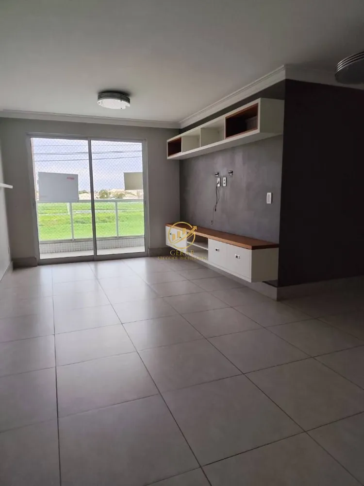 Apartamento, 3 quartos, 110 m² - Foto 11