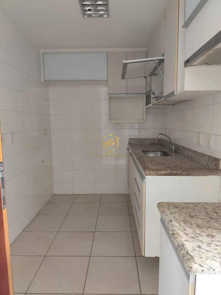 Apartamento, 3 quartos, 110 m² - Foto 8