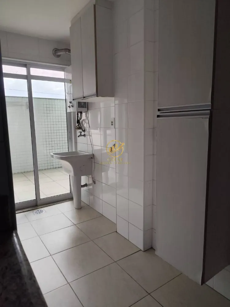 Apartamento, 3 quartos, 110 m² - Foto 13