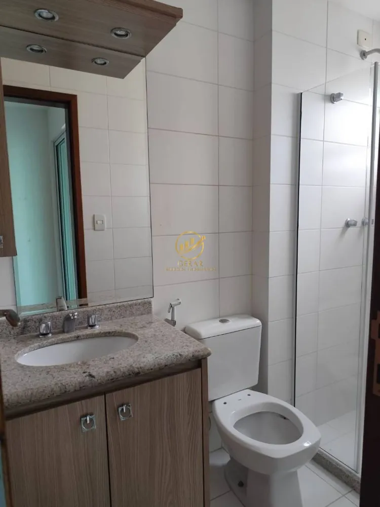 Apartamento, 3 quartos, 110 m² - Foto 5