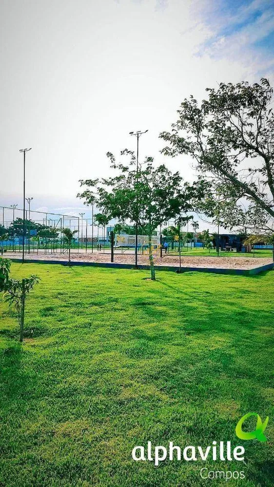 Loteamento e Condomínio, 407 m² - Foto 15