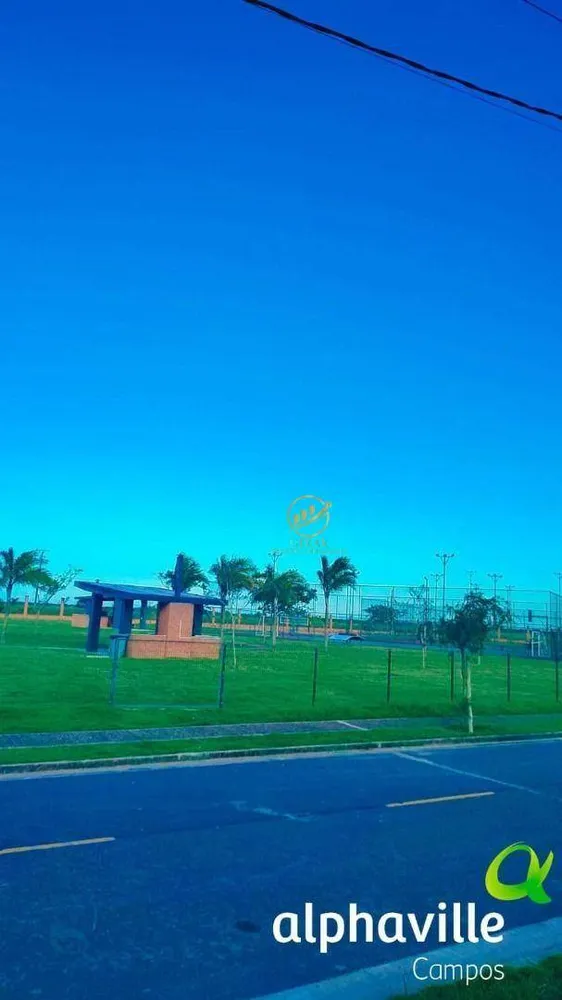 Loteamento e Condomínio, 407 m² - Foto 8