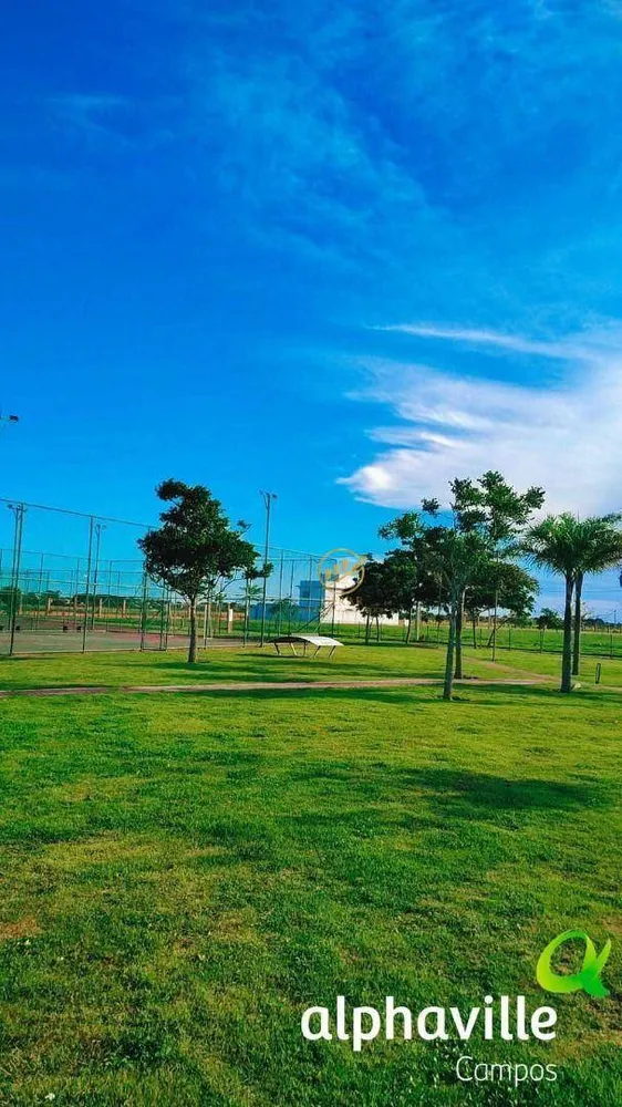 Loteamento e Condomínio, 407 m² - Foto 9