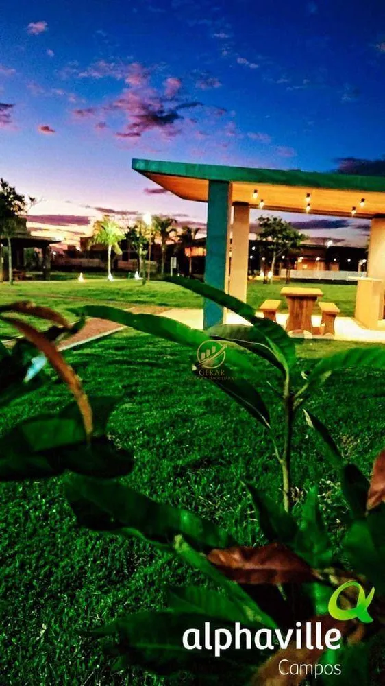 Loteamento e Condomínio, 407 m² - Foto 10