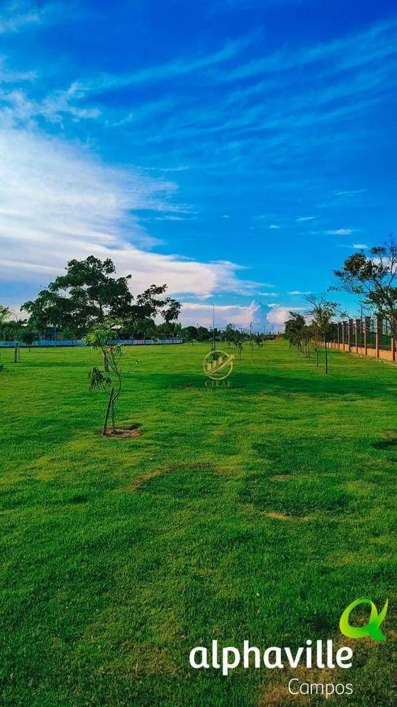 Loteamento e Condomínio, 407 m² - Foto 6