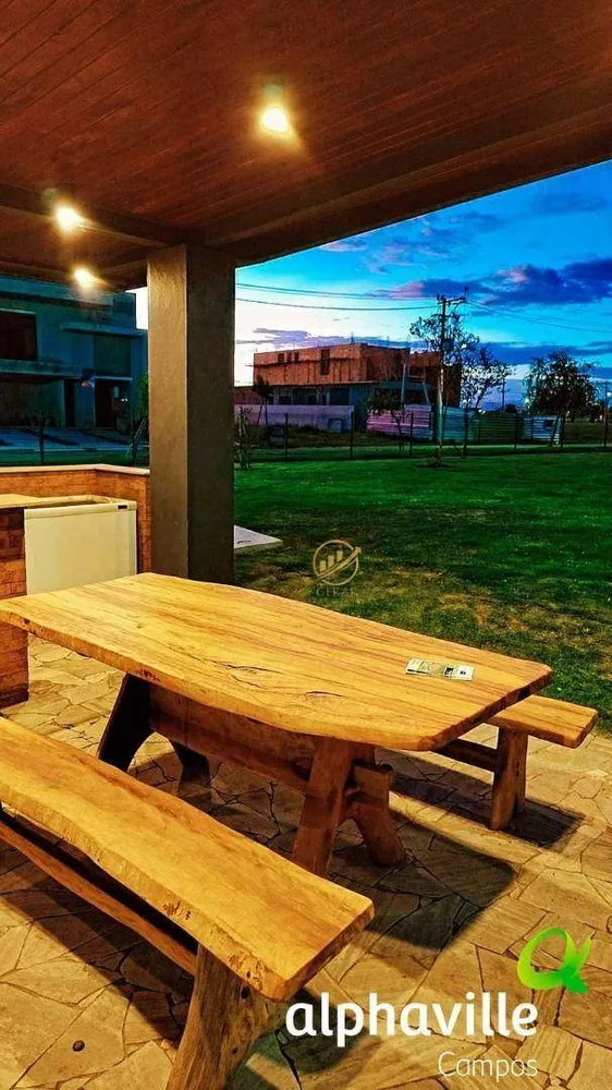 Loteamento e Condomínio, 407 m² - Foto 2