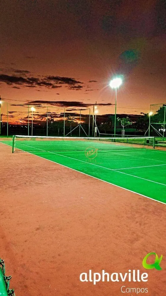 Loteamento e Condomínio, 407 m² - Foto 14