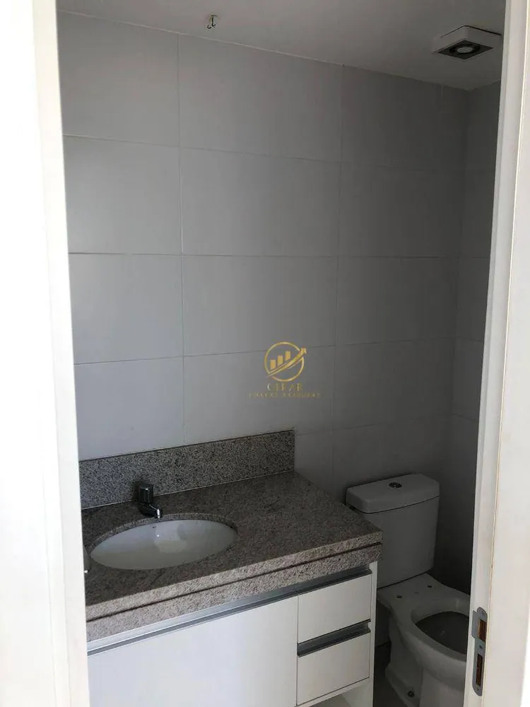 Apartamento, 2 quartos, 63 m² - Foto 12