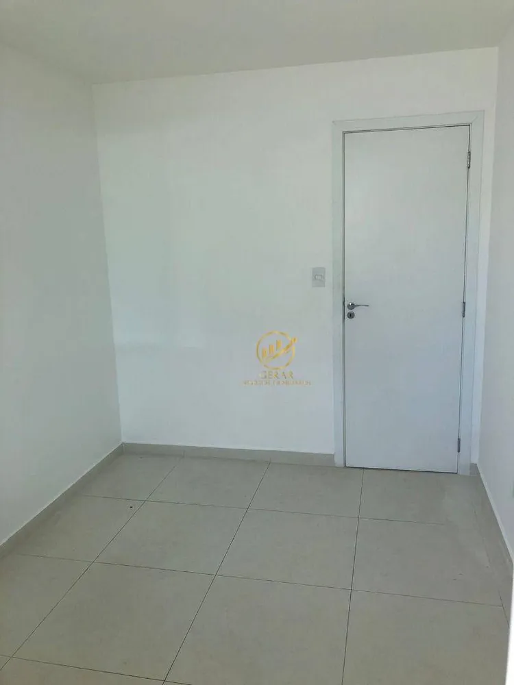 Apartamento, 2 quartos, 63 m² - Foto 8