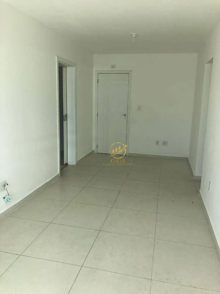 Apartamento, 2 quartos, 63 m² - Foto 5