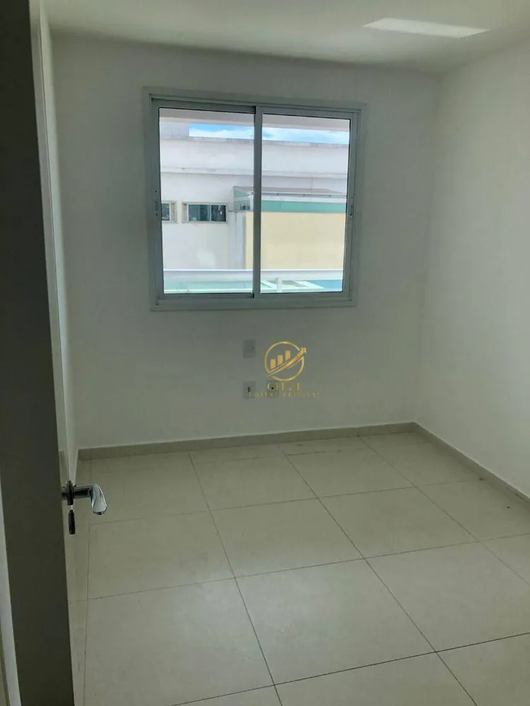 Apartamento, 2 quartos, 63 m² - Foto 3