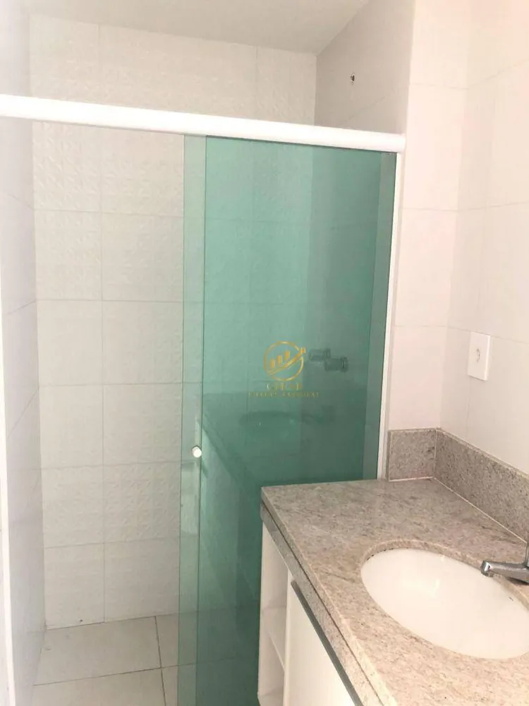 Apartamento, 2 quartos, 63 m² - Foto 7