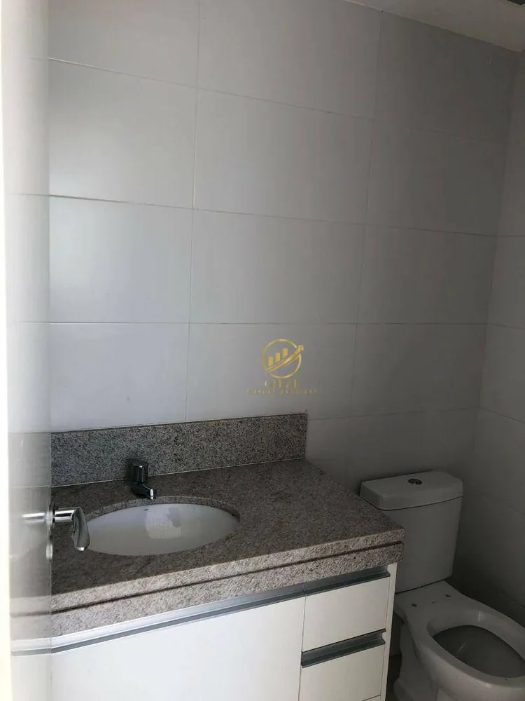 Apartamento, 2 quartos, 63 m² - Foto 6