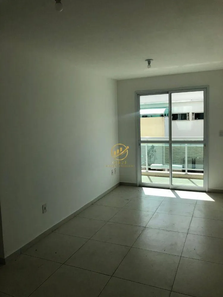 Apartamento, 2 quartos, 63 m² - Foto 8