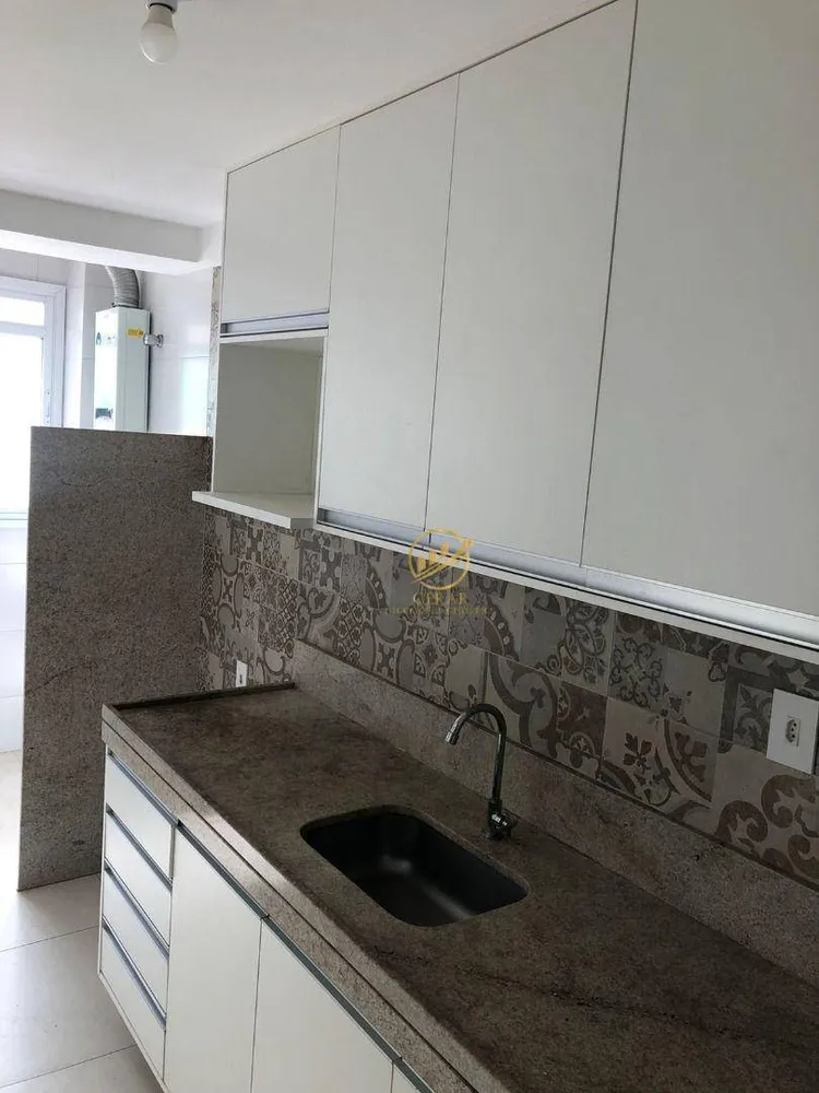 Apartamento, 2 quartos, 63 m² - Foto 6