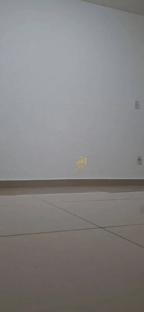 Apartamento, 2 quartos, 42 m² - Foto 8