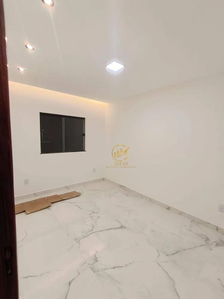 Casa, 3 quartos, 165 m² - Foto 21