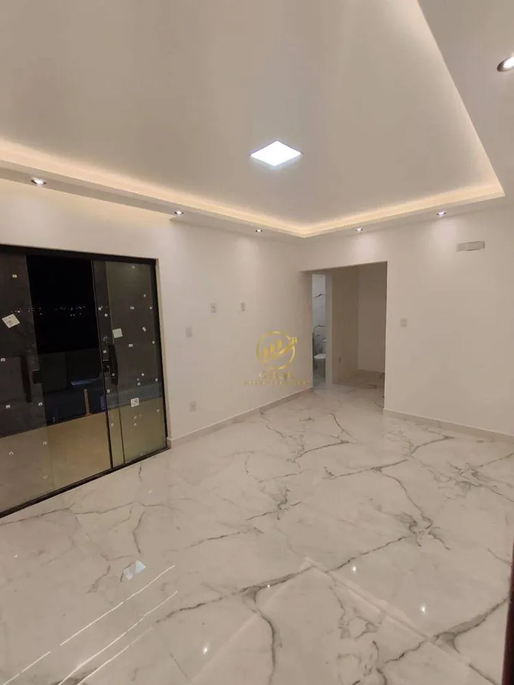 Casa, 3 quartos, 165 m² - Foto 24