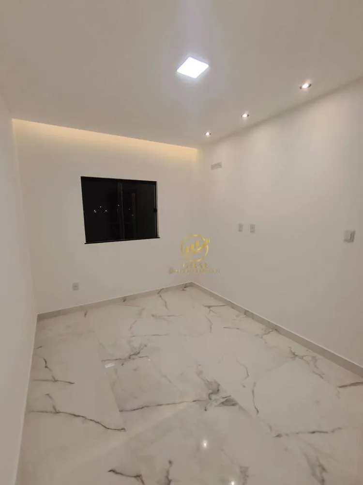 Casa, 3 quartos, 165 m² - Foto 3