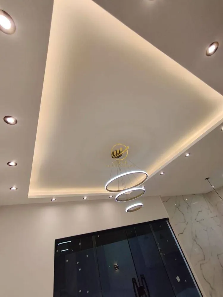 Casa, 3 quartos, 165 m² - Foto 16