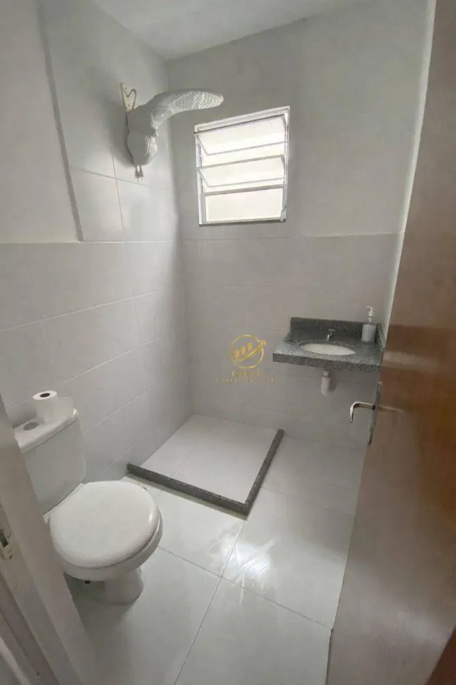 Casa, 2 quartos, 5140 m² - Foto 3