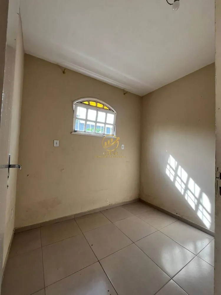 Casa, 2 quartos, 100 m² - Foto 19