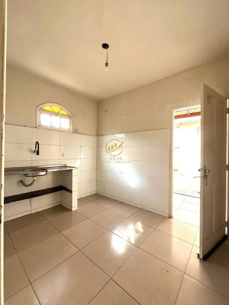 Casa, 2 quartos, 100 m² - Foto 10