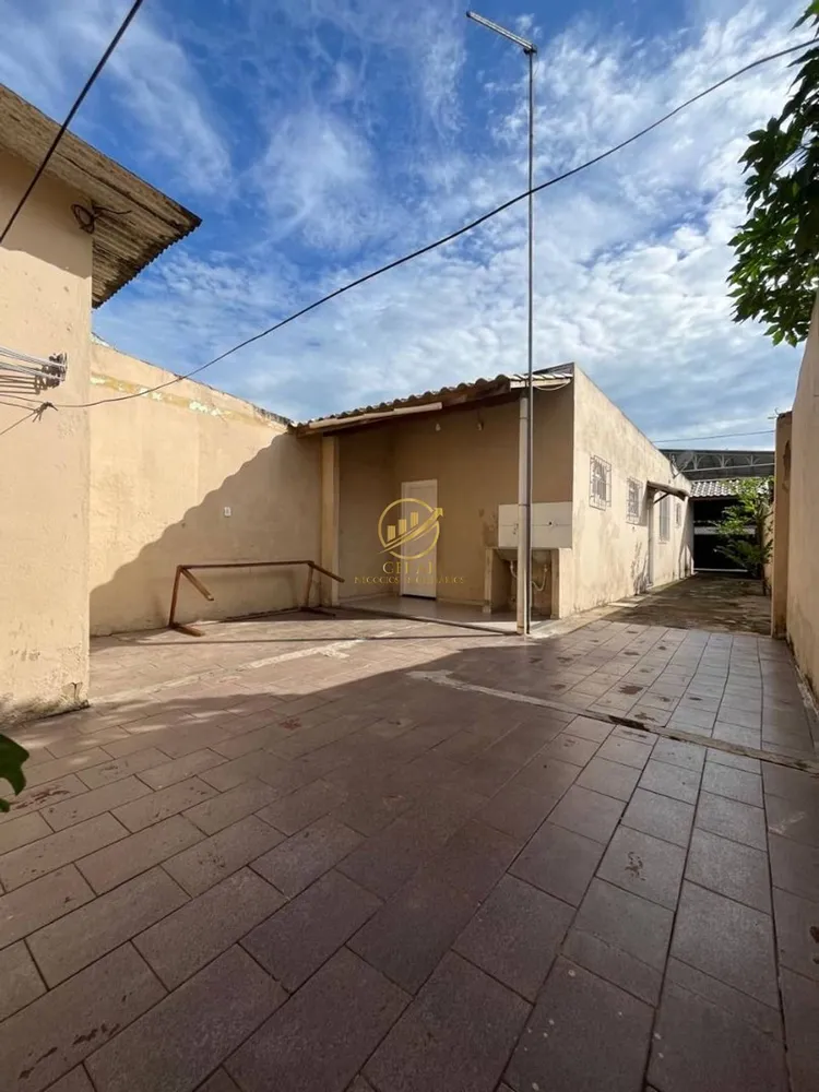 Casa, 2 quartos, 100 m² - Foto 12