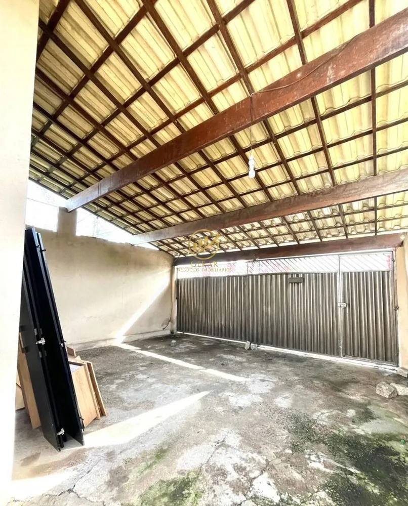 Casa, 2 quartos, 100 m² - Foto 16