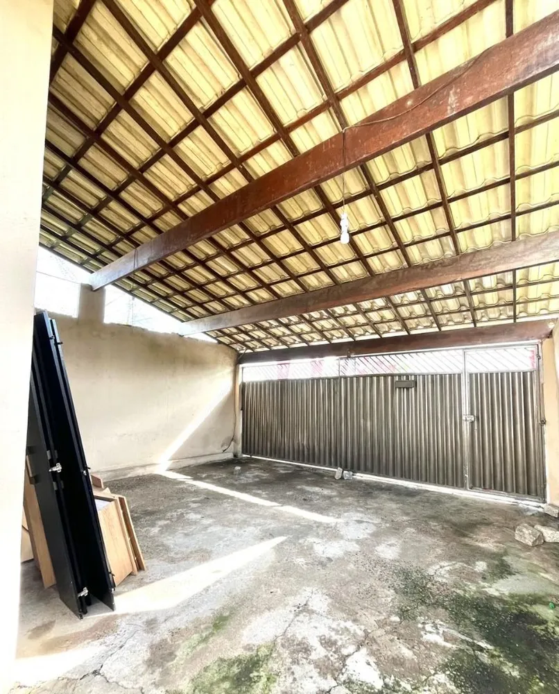 Casa, 2 quartos, 100 m² - Foto 15