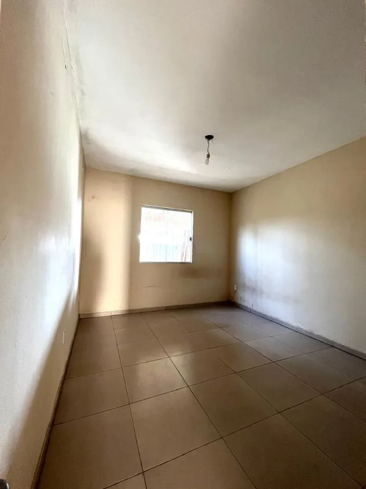 Casa, 2 quartos, 100 m² - Foto 7