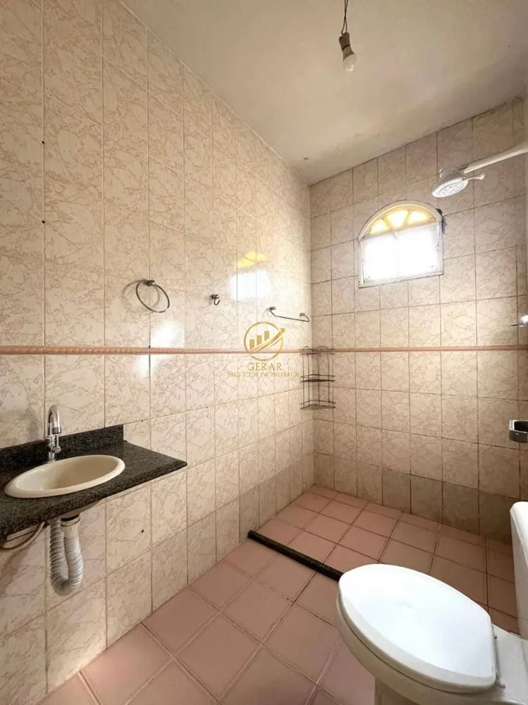 Casa, 2 quartos, 100 m² - Foto 6