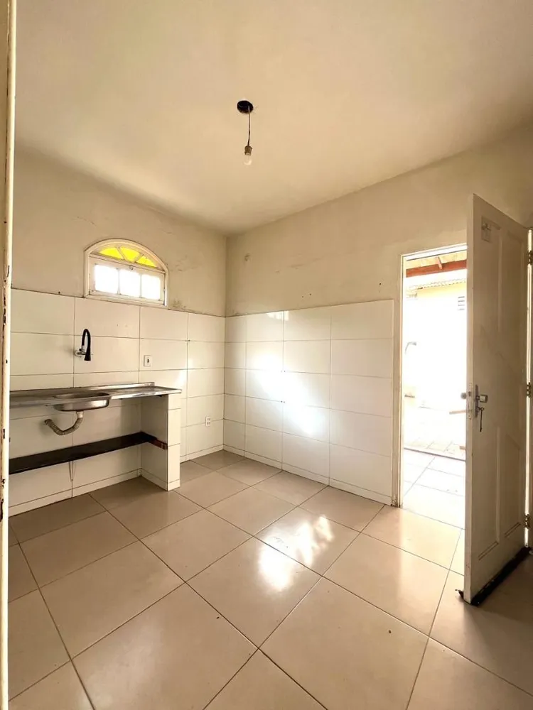 Casa, 2 quartos, 100 m² - Foto 9