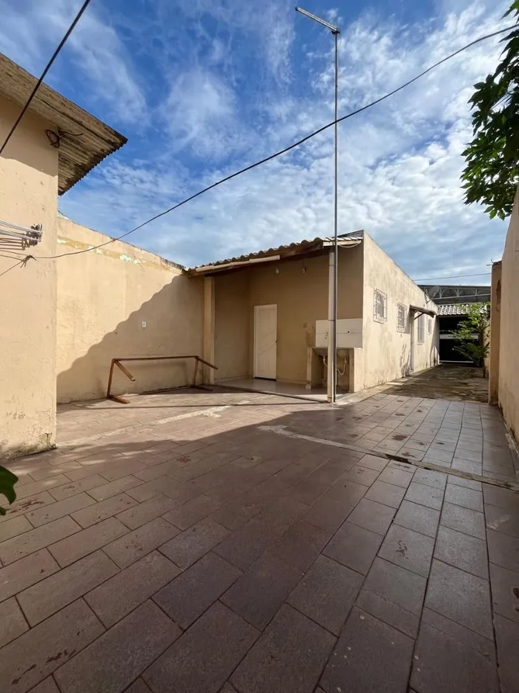 Casa, 2 quartos, 100 m² - Foto 11