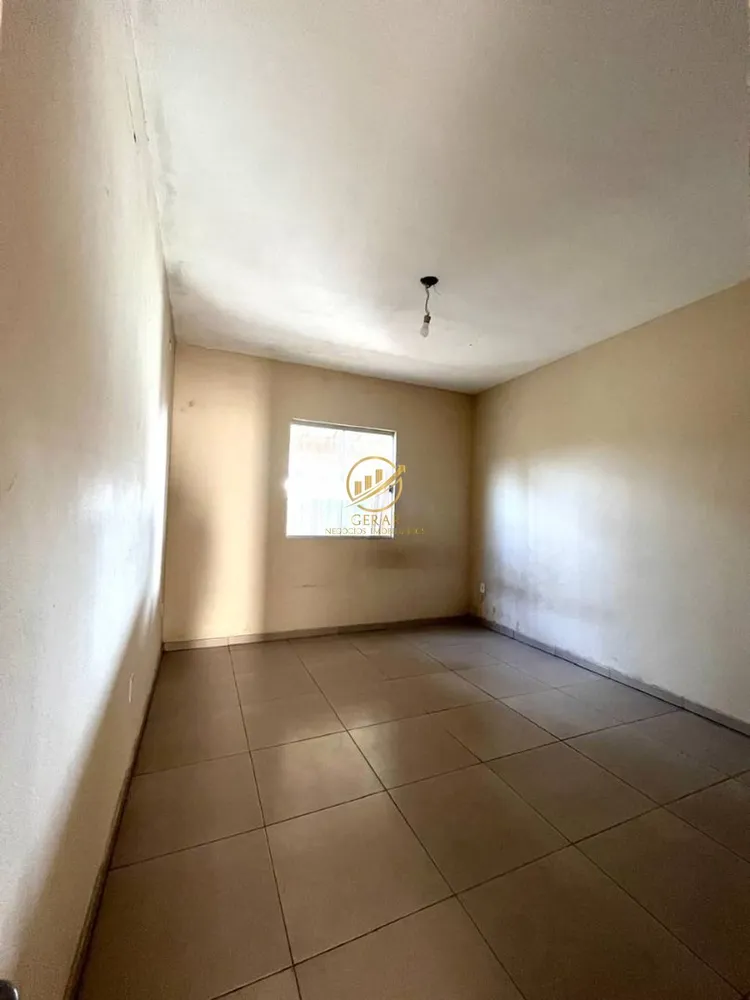 Casa, 2 quartos, 100 m² - Foto 8