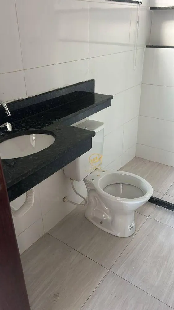Casa, 2 quartos, 52 m² - Foto 18