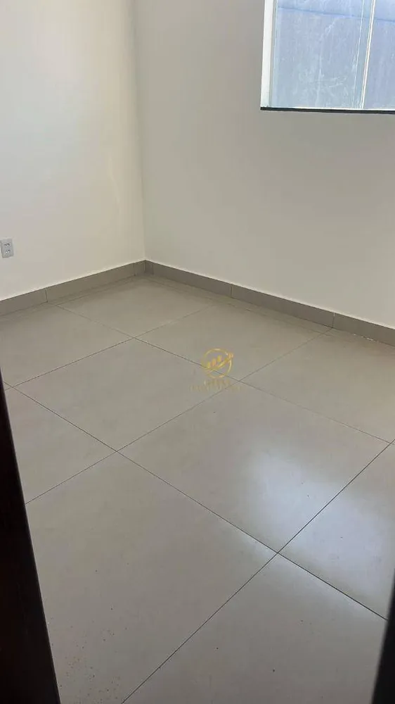 Casa, 2 quartos, 52 m² - Foto 15