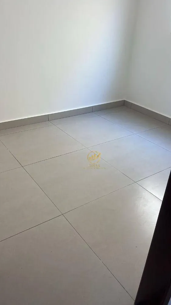Casa, 2 quartos, 52 m² - Foto 2
