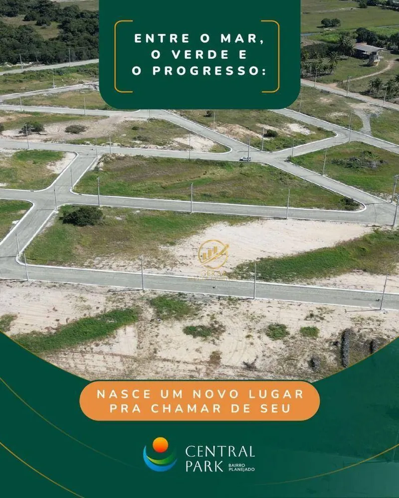 Terreno, 160 m² - Foto 5