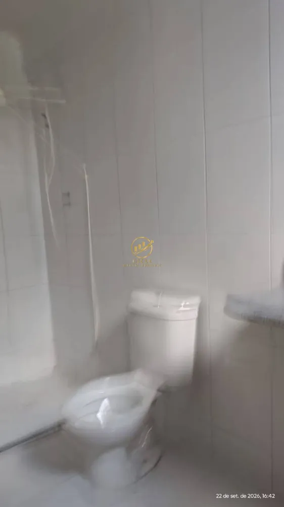 Apartamento, 2 quartos, 79 m² - Foto 12